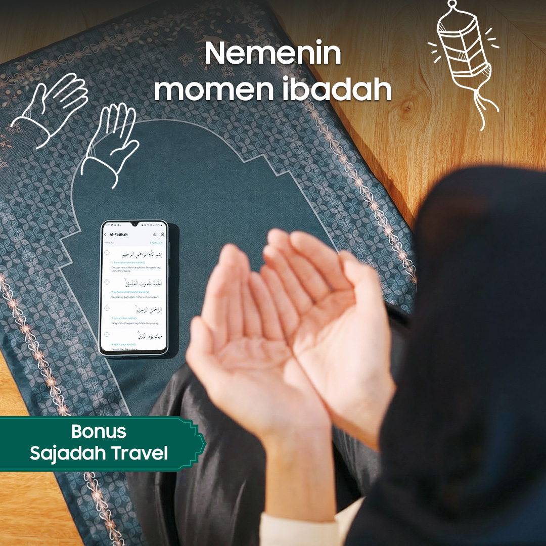 Samsung Indonesia tweet media