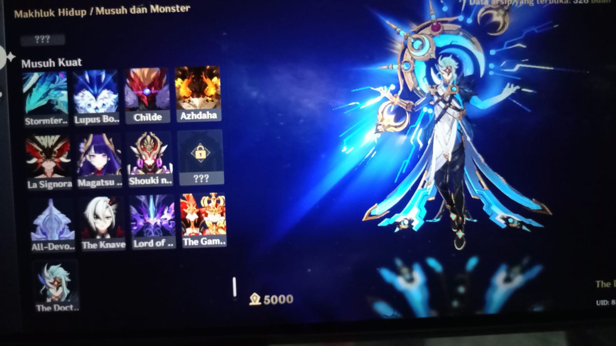 Execut1onér⛓️❄️ tweet media