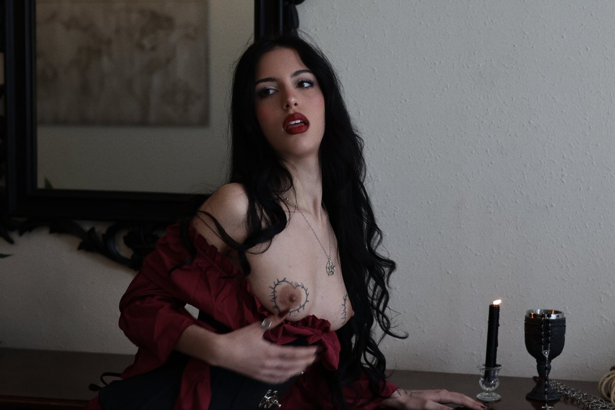 𝐊𝐨𝐫𝐞 𝐅𝐨𝐱 ☆ tweet media