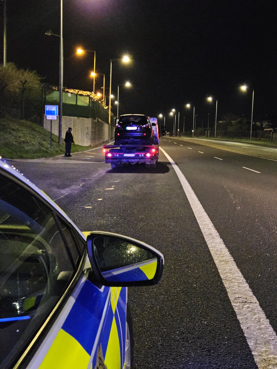 An Garda Síochána tweet media