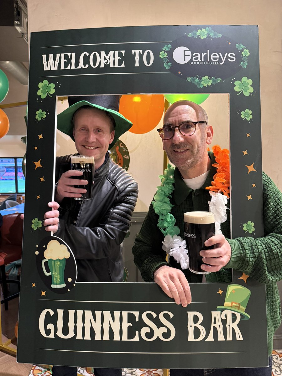 Neil Welsh tweet media