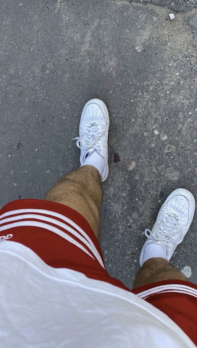 polishsocksboy1's tweet photo. Siema suki!
#findom #socks #master #cashmaster #feetfetısh #socksfetish #legs #slave #socksmaster #twojpan https://t.co/KoxJW3YhJJ