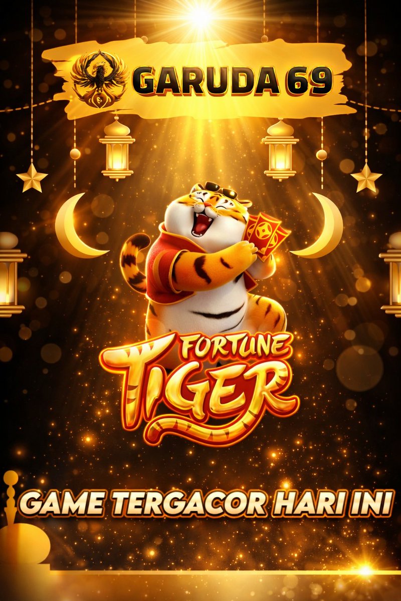 ∗𓈒 meira ˖⁠ ࣪ 🐰 tweet media