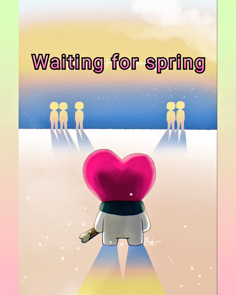 __jonghyeon is baby ✨ &U tweet media