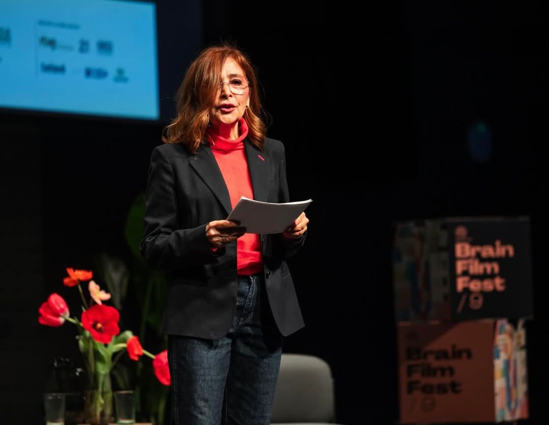 Rosa Badia tweet media