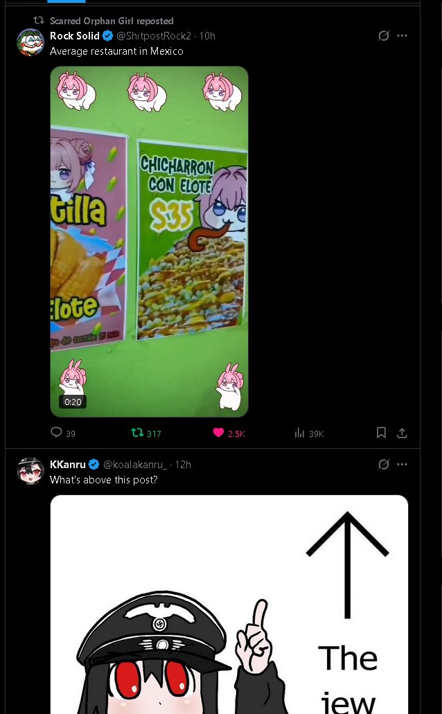 SarvenXC tweet media