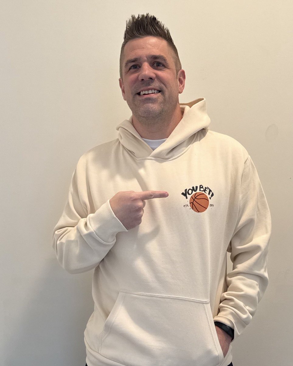 Robin Lundberg tweet media