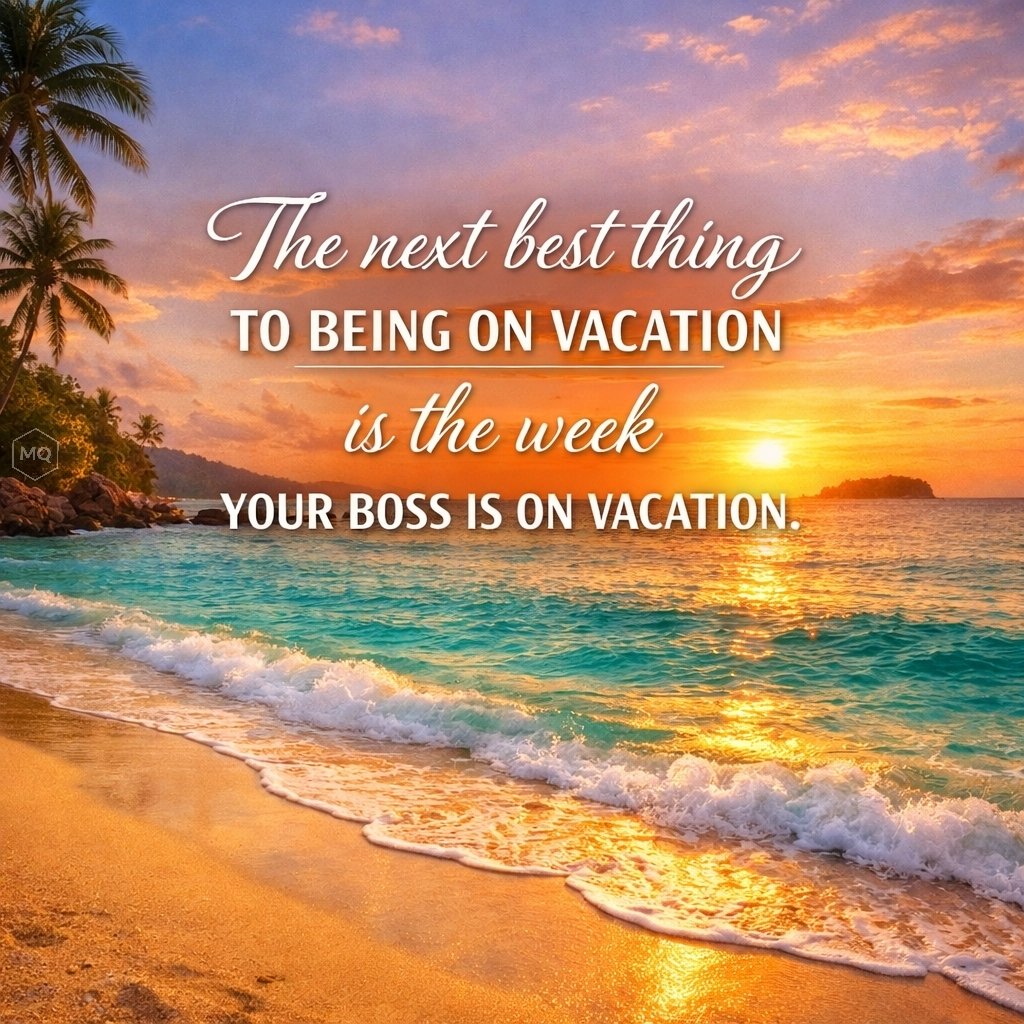 Motivational Quotes tweet media