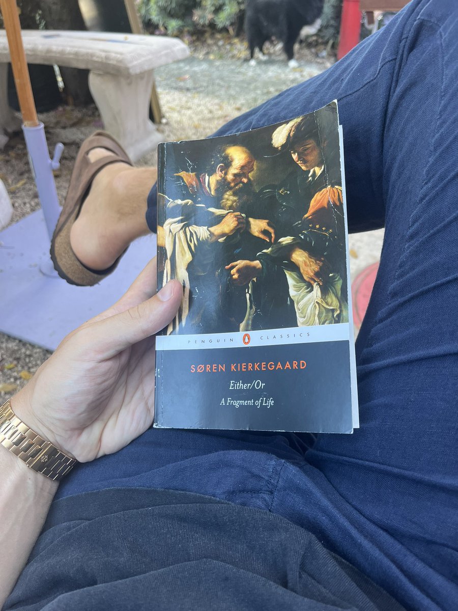 lil perp tweet media