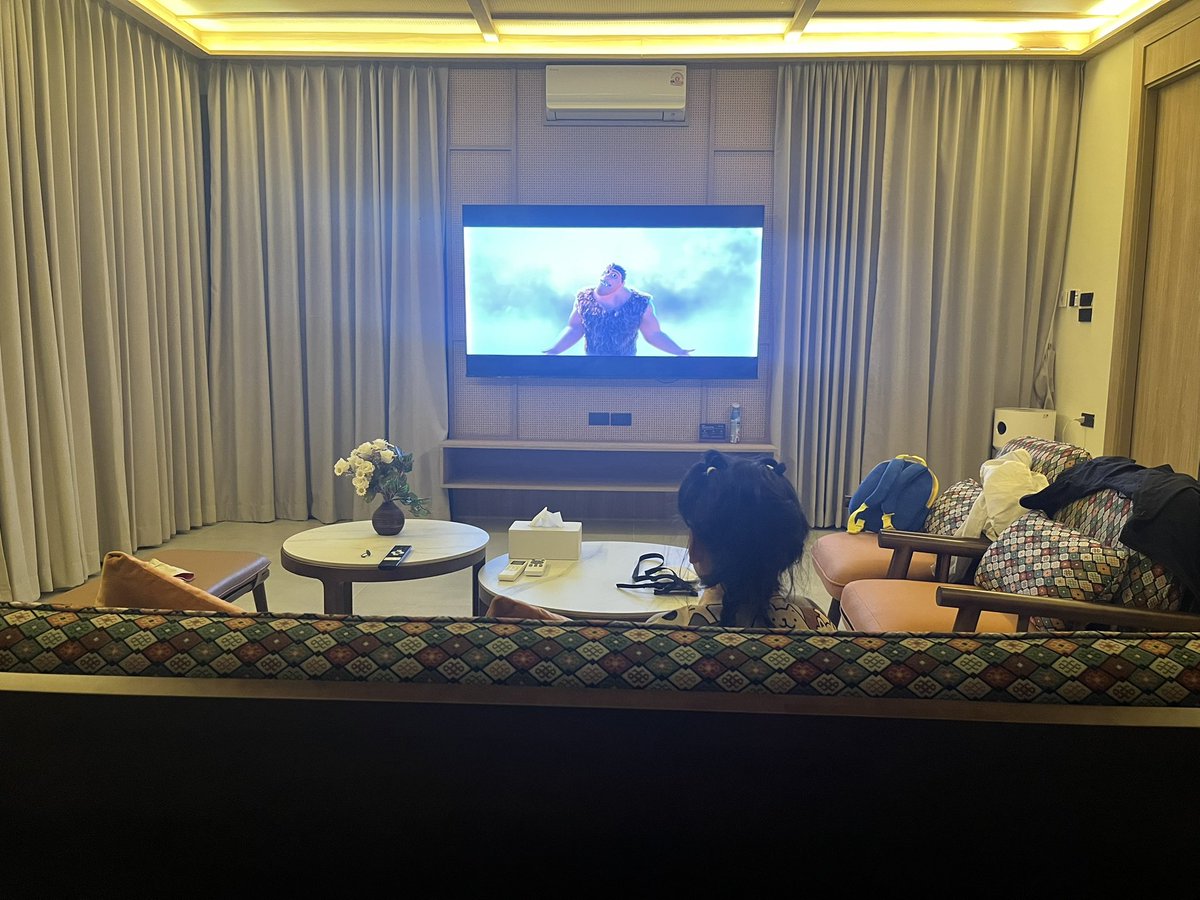 Walkman_H tweet media