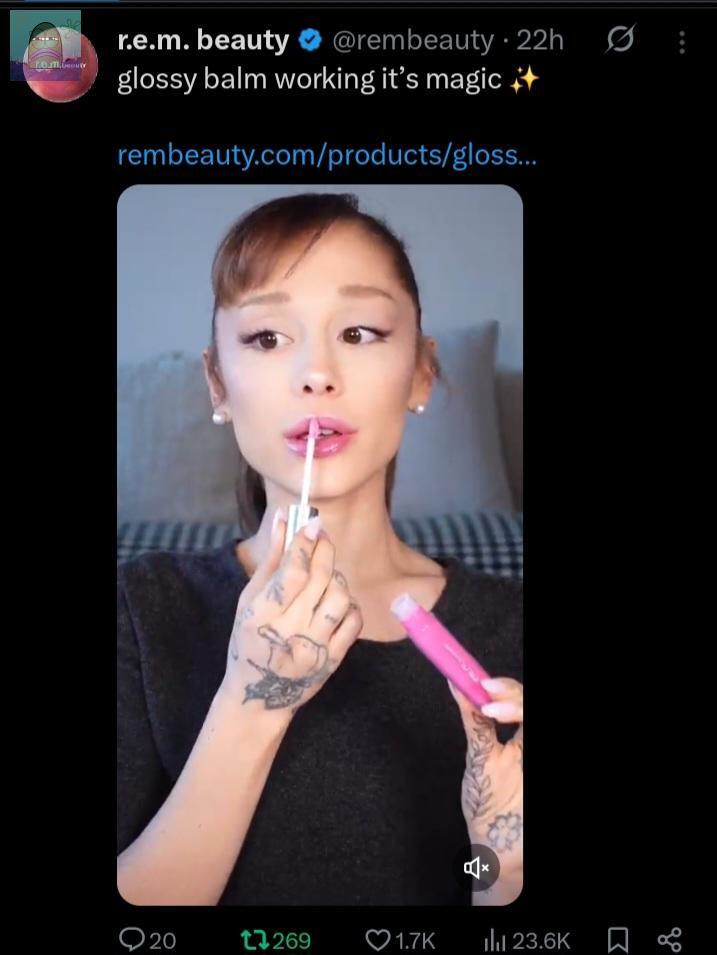 Tanyarl 💚 tweet media