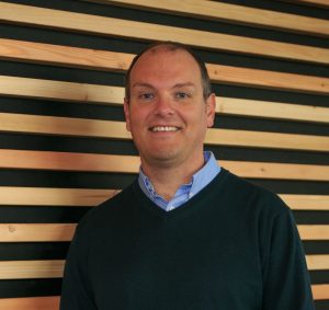 Northants Libraries tweet media