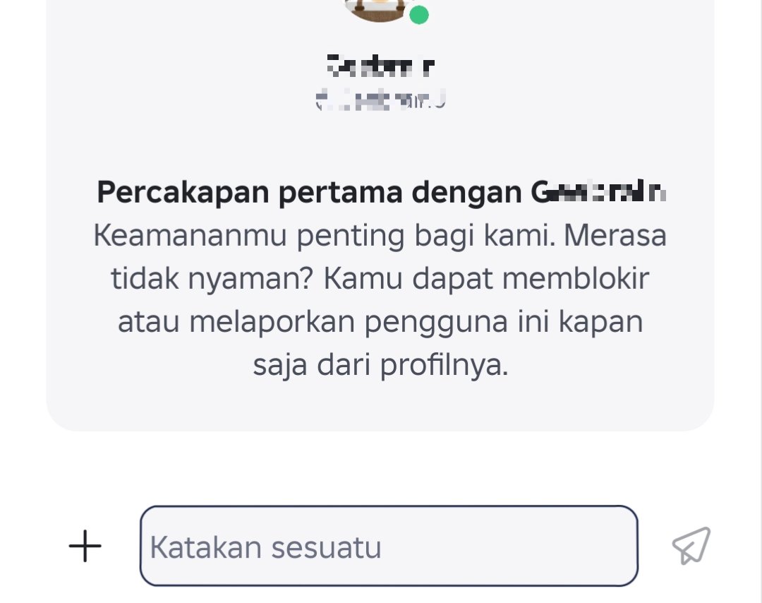 𝒄𝒊𝒍 tweet media