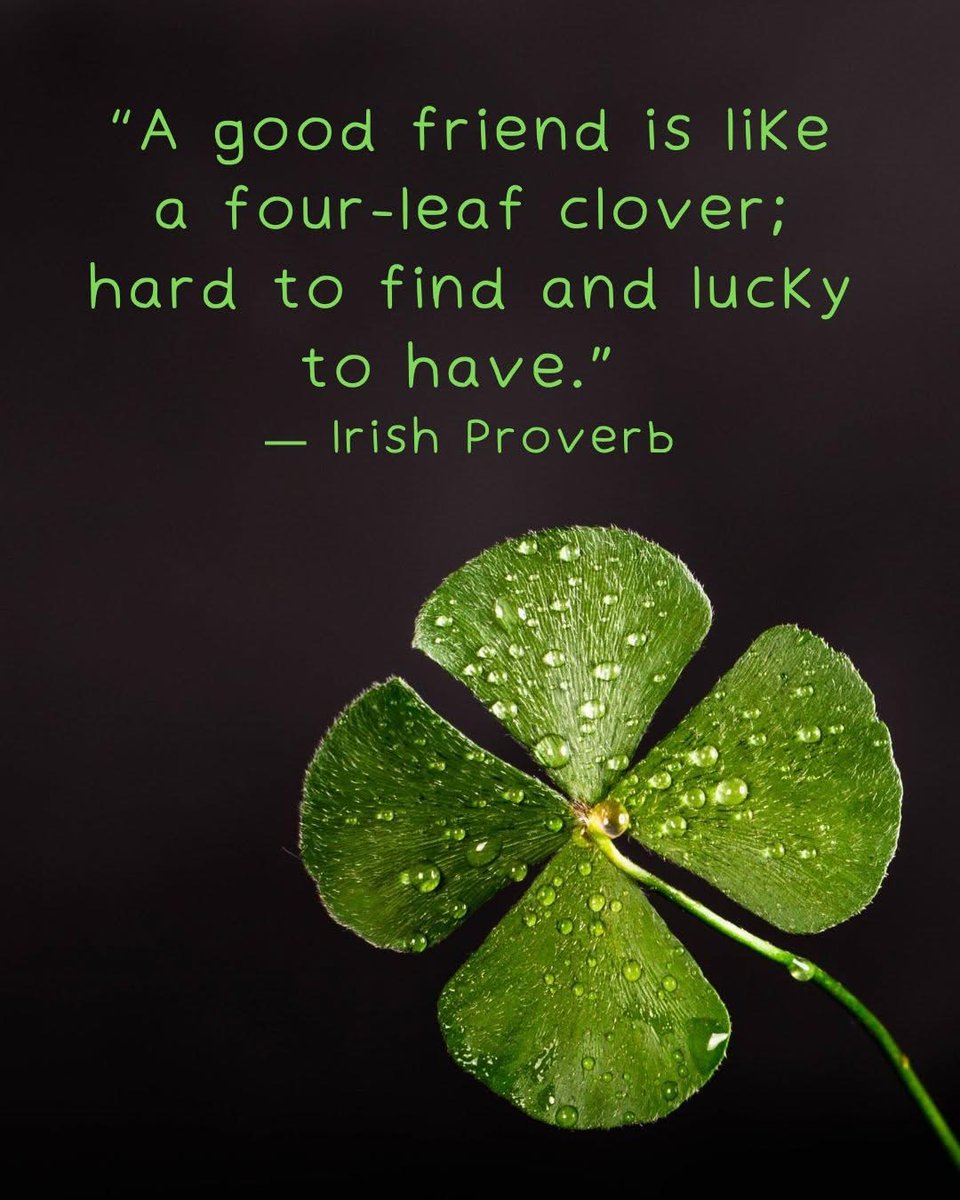 Tyler Cates tweet media