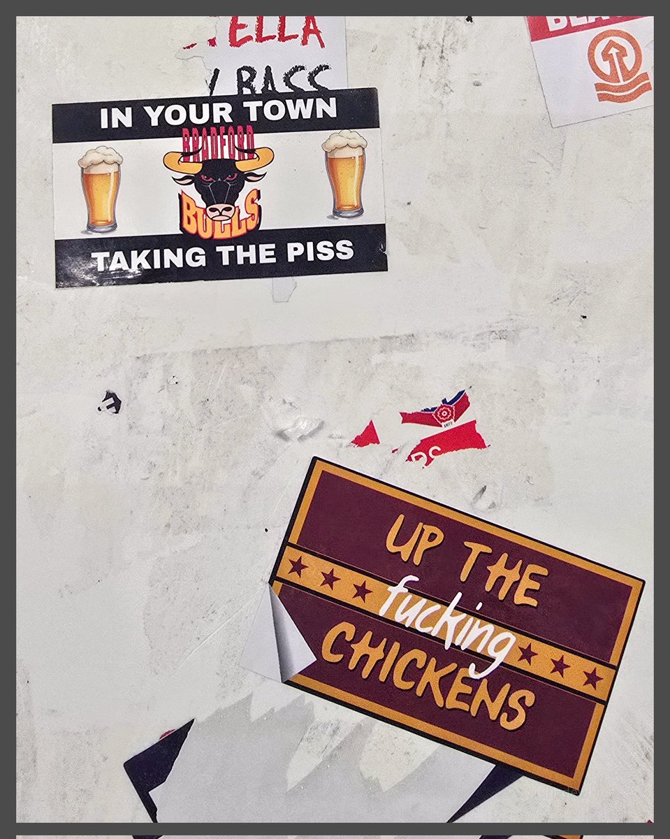 johndewhirst tweet media