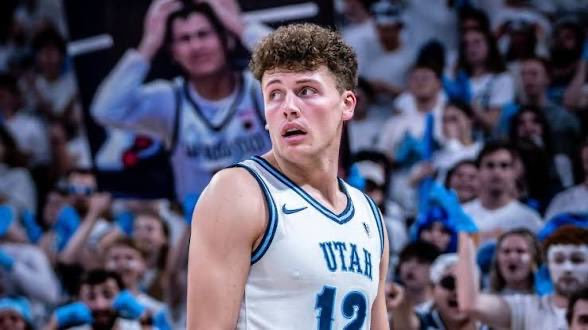 Mason Falslev Lover tweet media