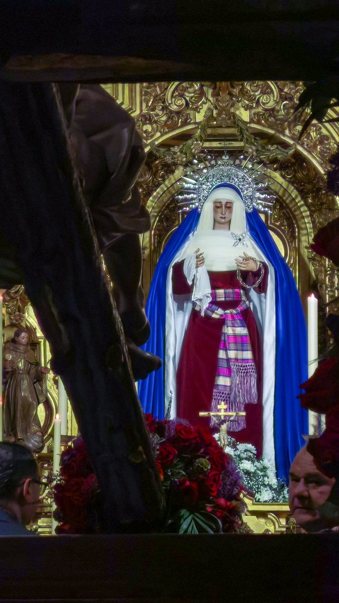 Felipe Villegas tweet media