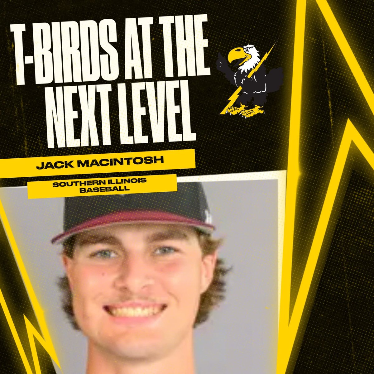 Cloud County Athletics tweet media