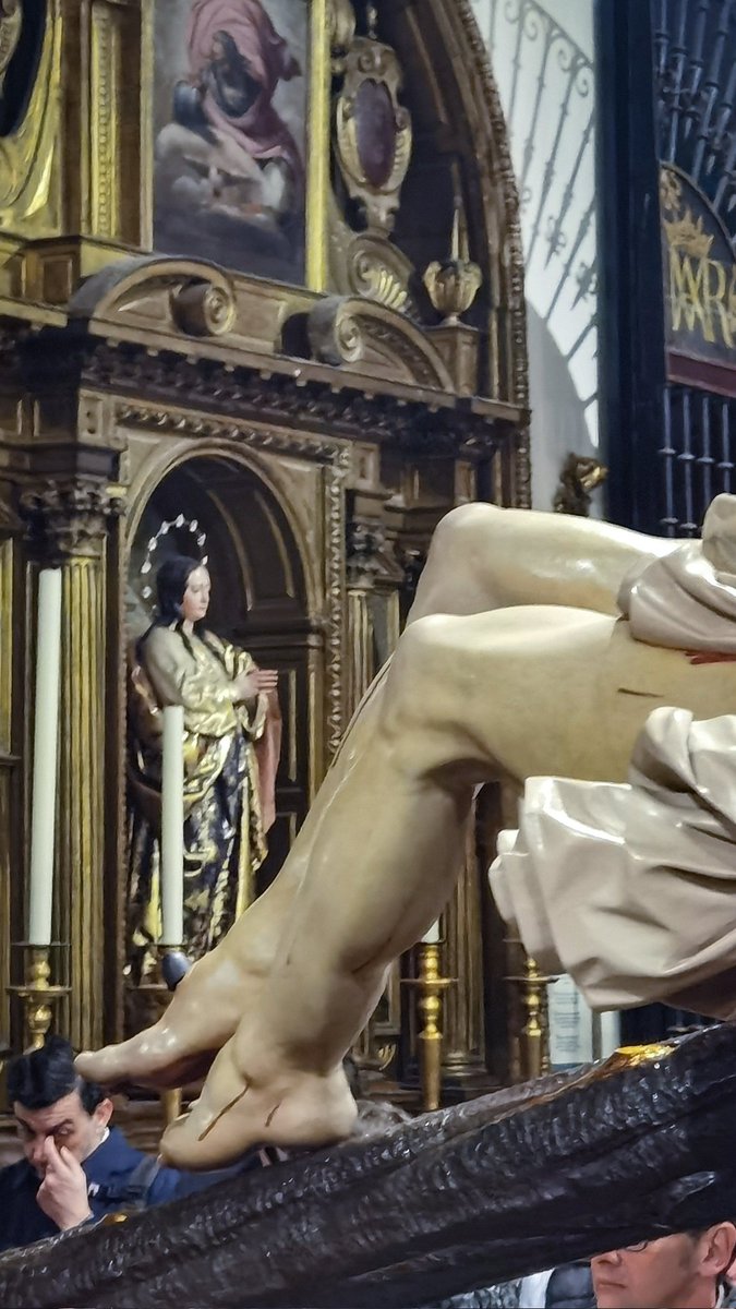 Felipe Villegas tweet media