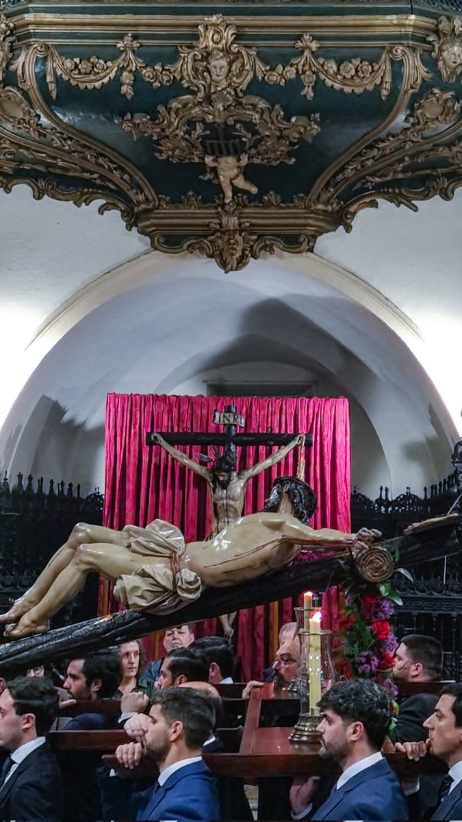 Felipe Villegas tweet media