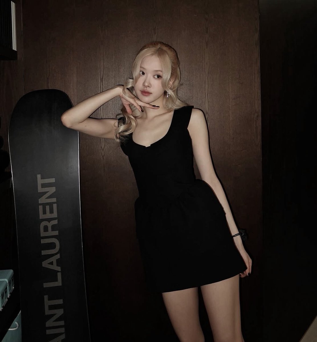 𝓘𝒔𝒍𝒂｡ 🏝️ tweet media