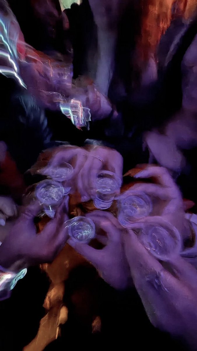 𝓘𝒔𝒍𝒂｡ 🏝️ tweet media