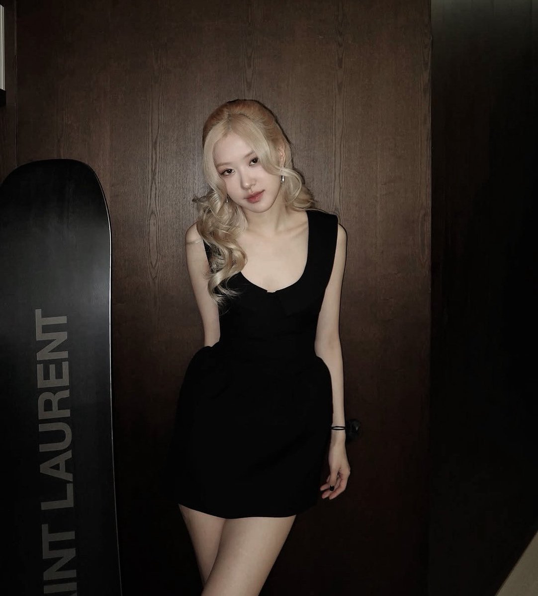 𝓘𝒔𝒍𝒂｡ 🏝️ tweet media