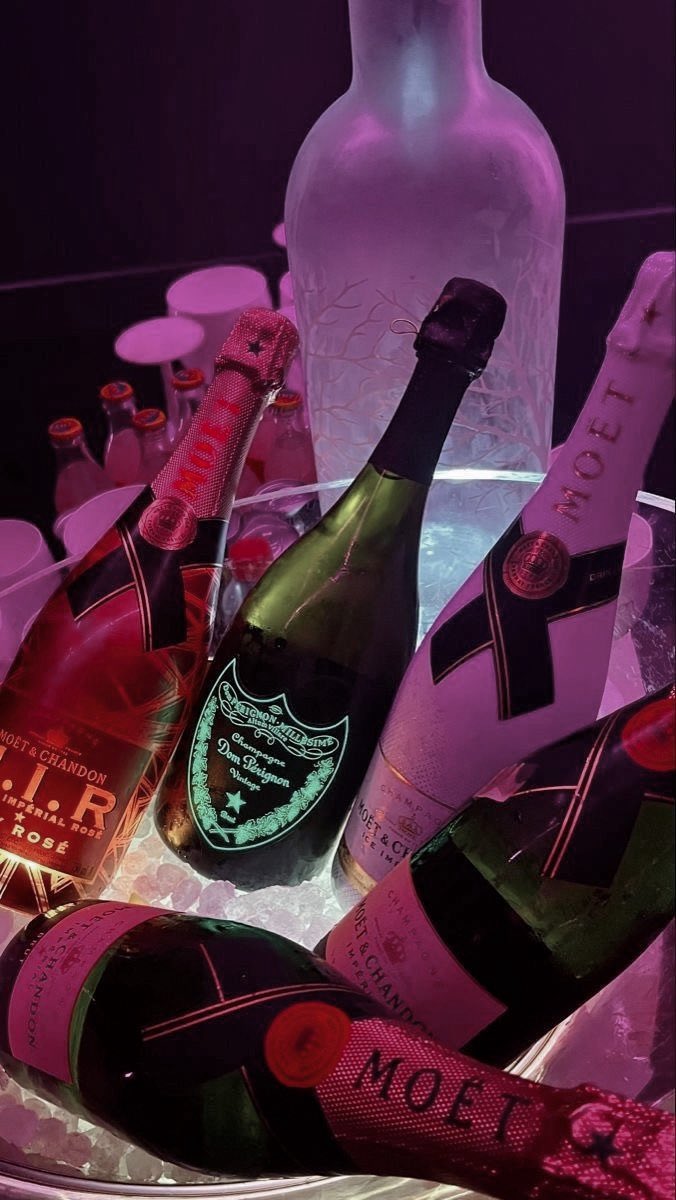 𝓘𝒔𝒍𝒂｡ 🏝️ tweet media