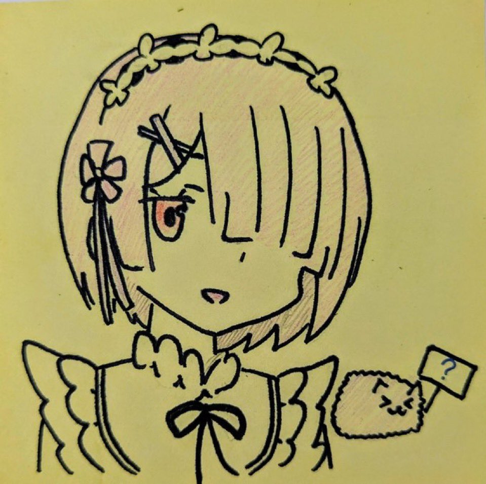 左こしあん🫘🌱 tweet media