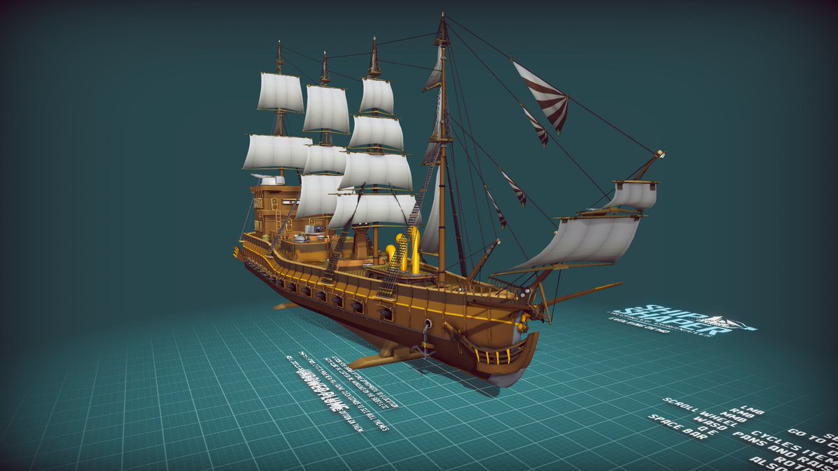 Cryptik Media tweet media