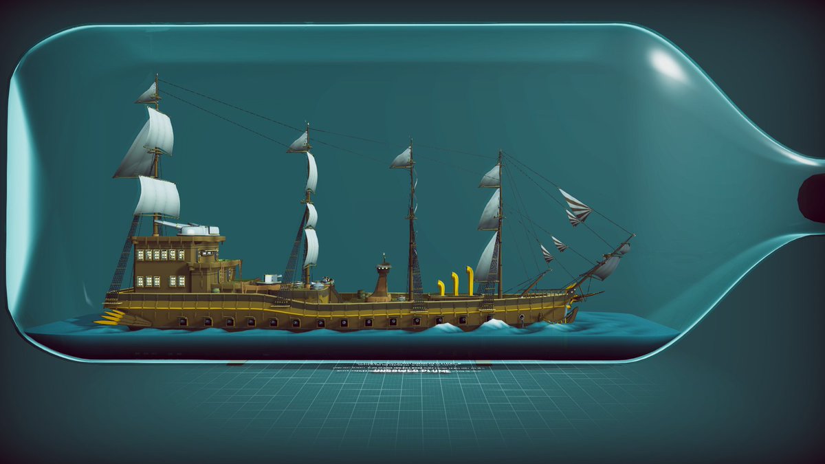 Cryptik Media tweet media