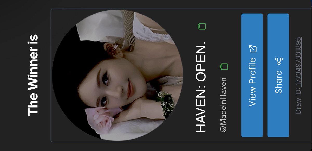 Bhinneka. tweet media