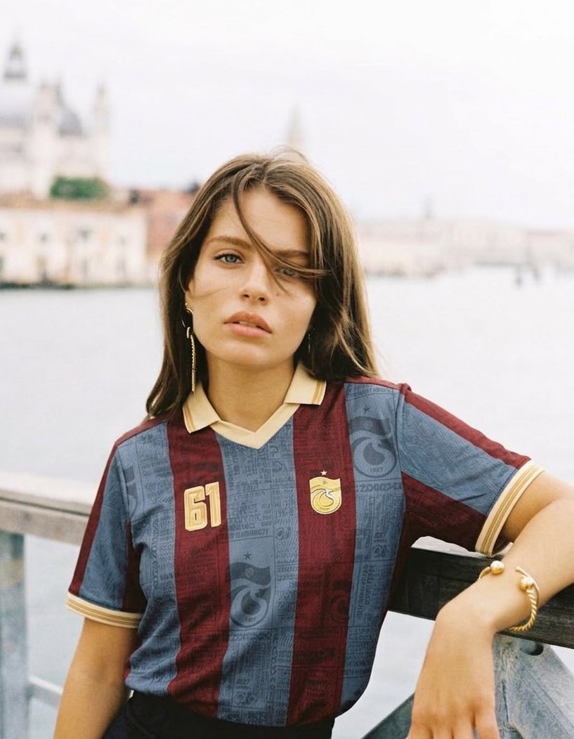 Futbol Anadolu tweet media