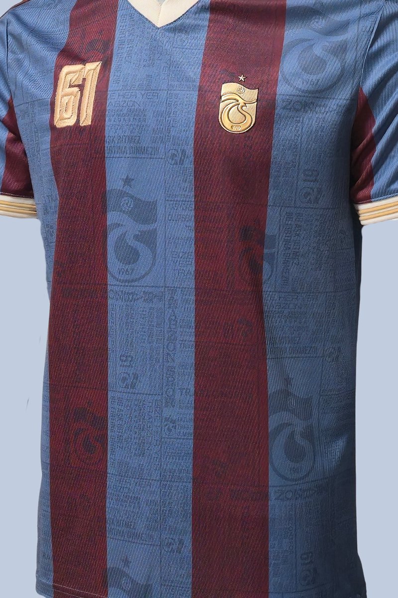 Futbol Anadolu tweet media