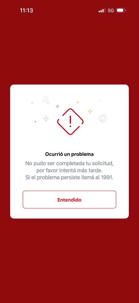 Marcelo Alvarez Sagherian tweet media