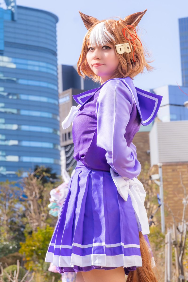 HIKARI💫 tweet media