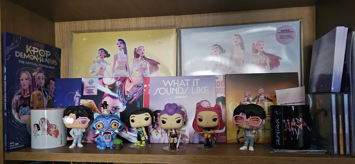 ⋆⁺𖤐 Star ⟡⊹˚ tweet media