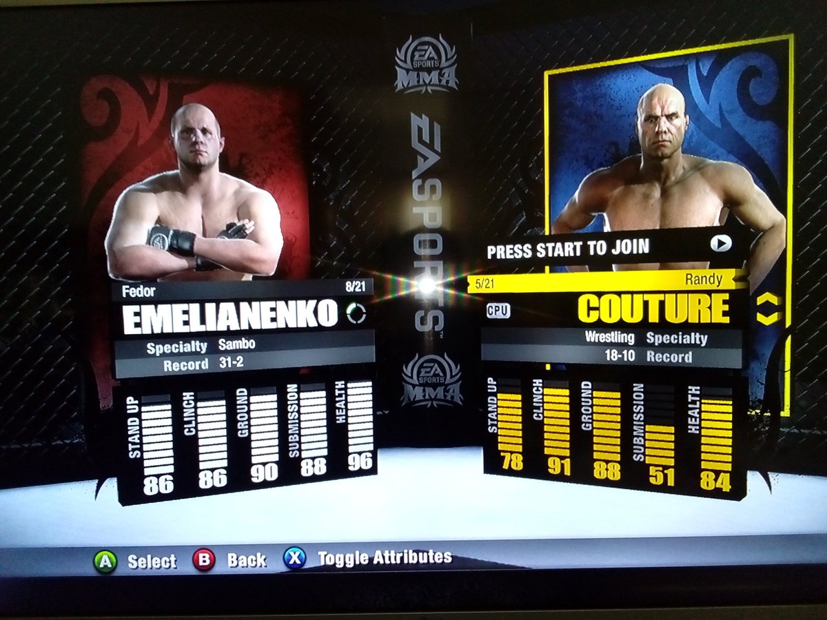 Cerebral Vigilante tweet media