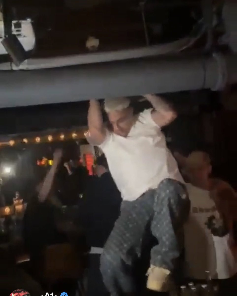 Paolo Panetta tweet media