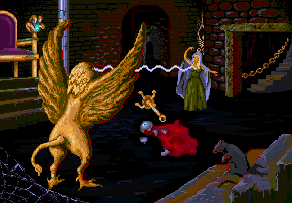 Songbird Productions tweet media