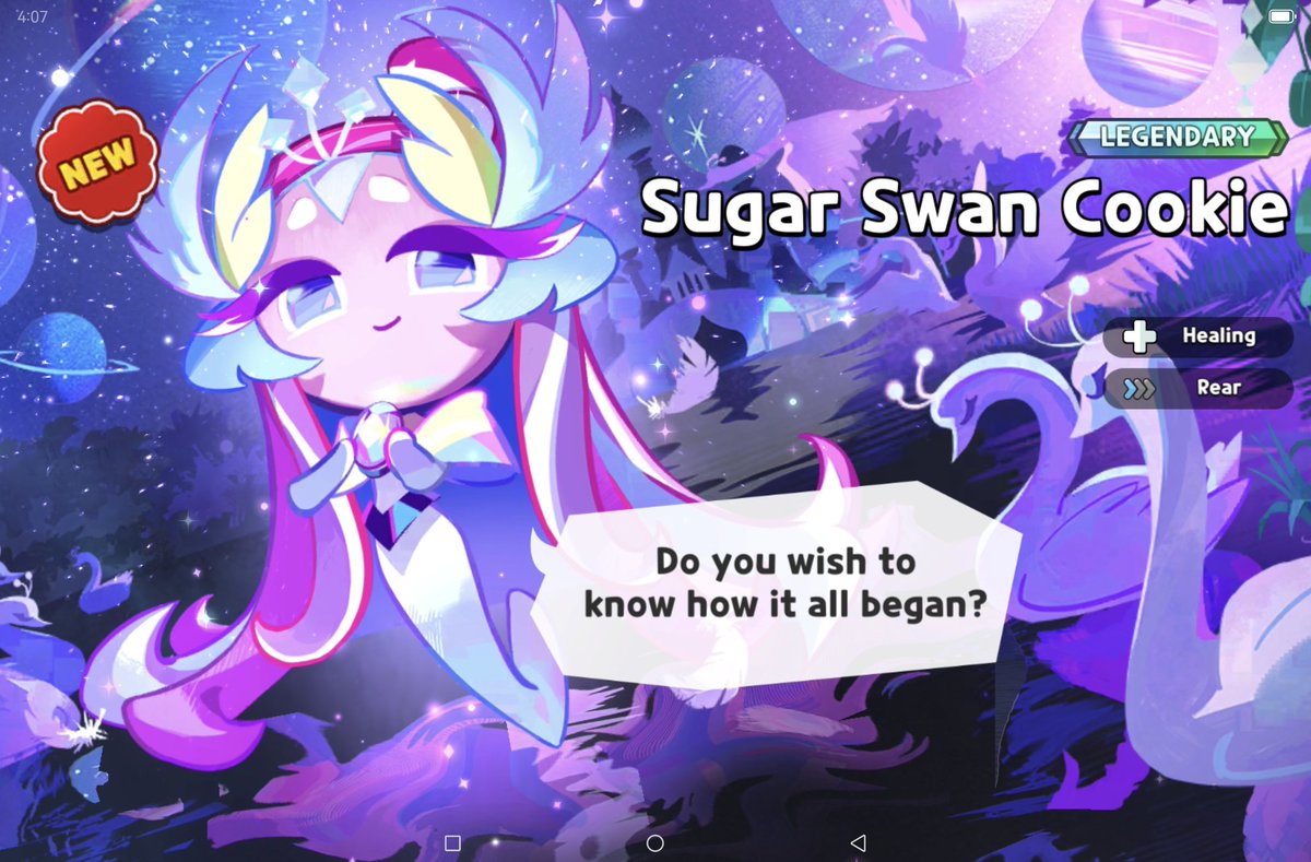 ✨Avyeus✨ (Paypal Comms CLOSE) tweet media