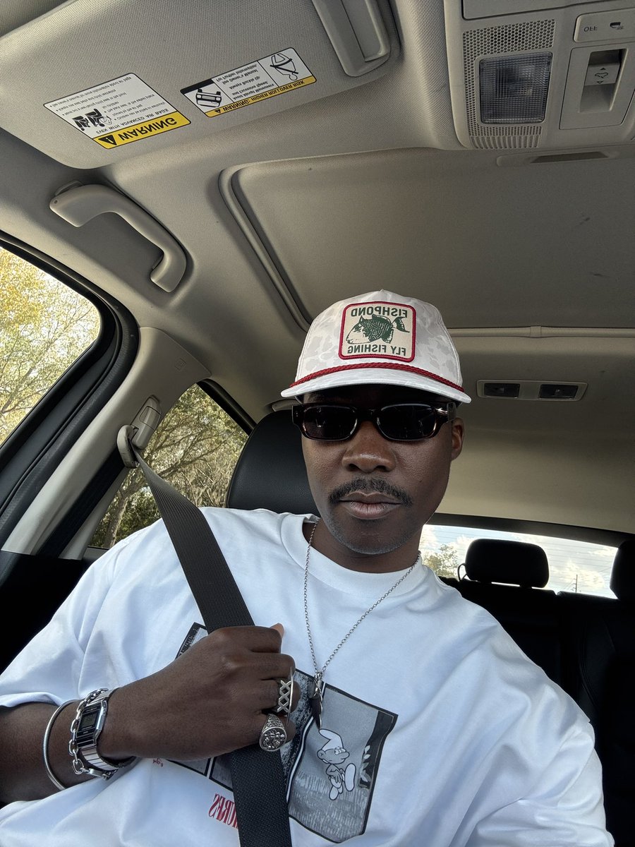 Akinmade tweet media