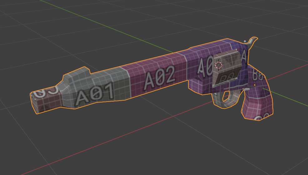 Triumbrush tweet media