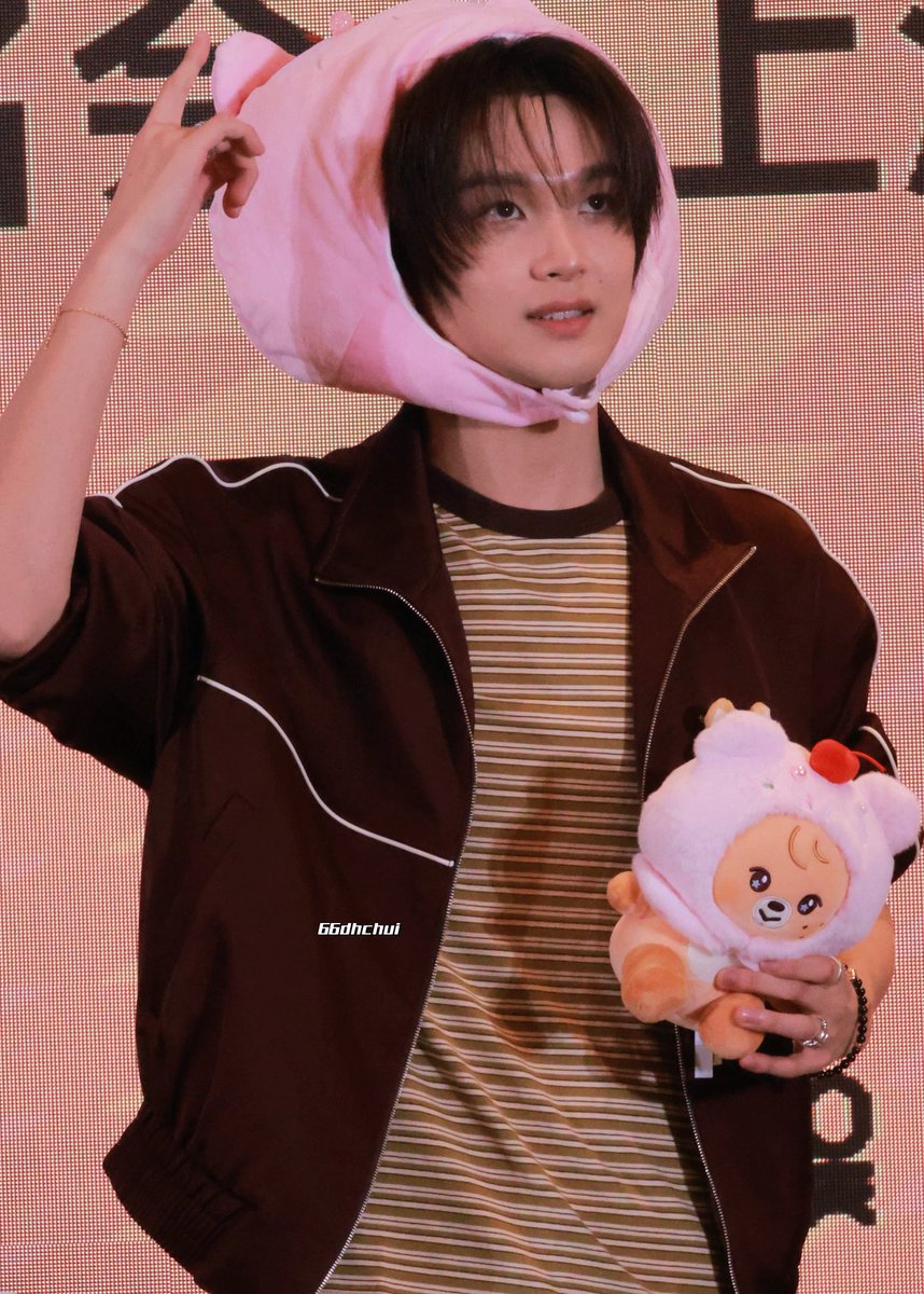 66dhchui tweet media