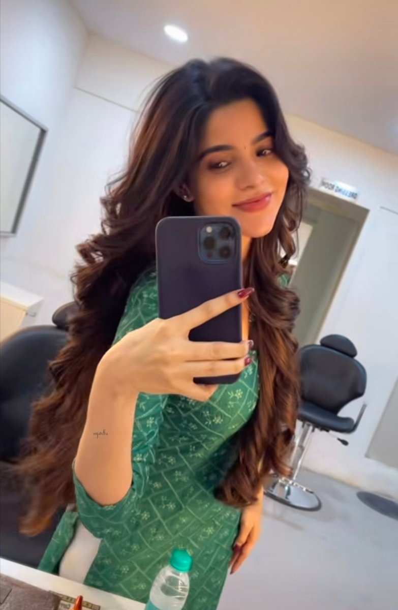 Sugandha Sharma tweet media