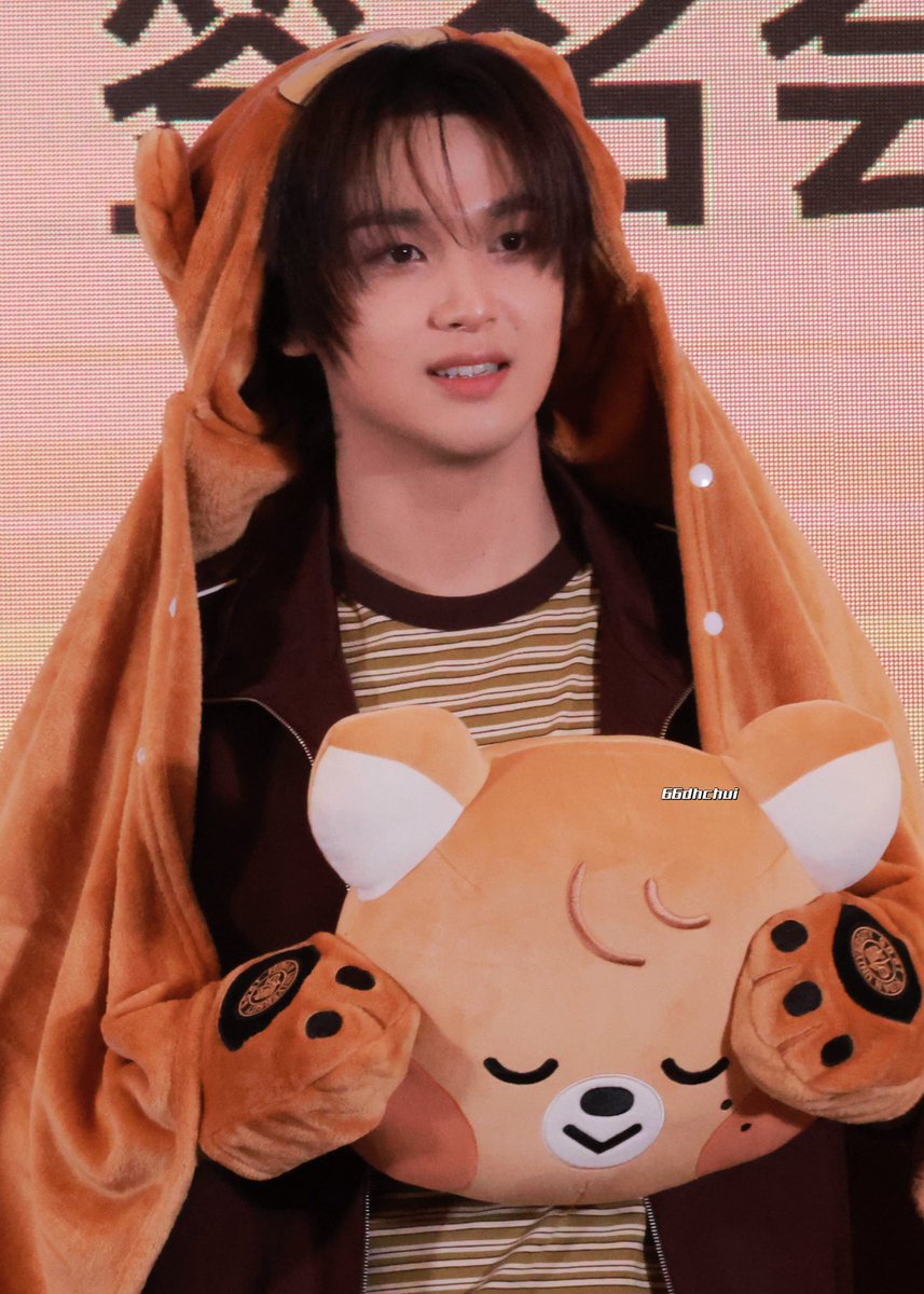 66dhchui tweet media