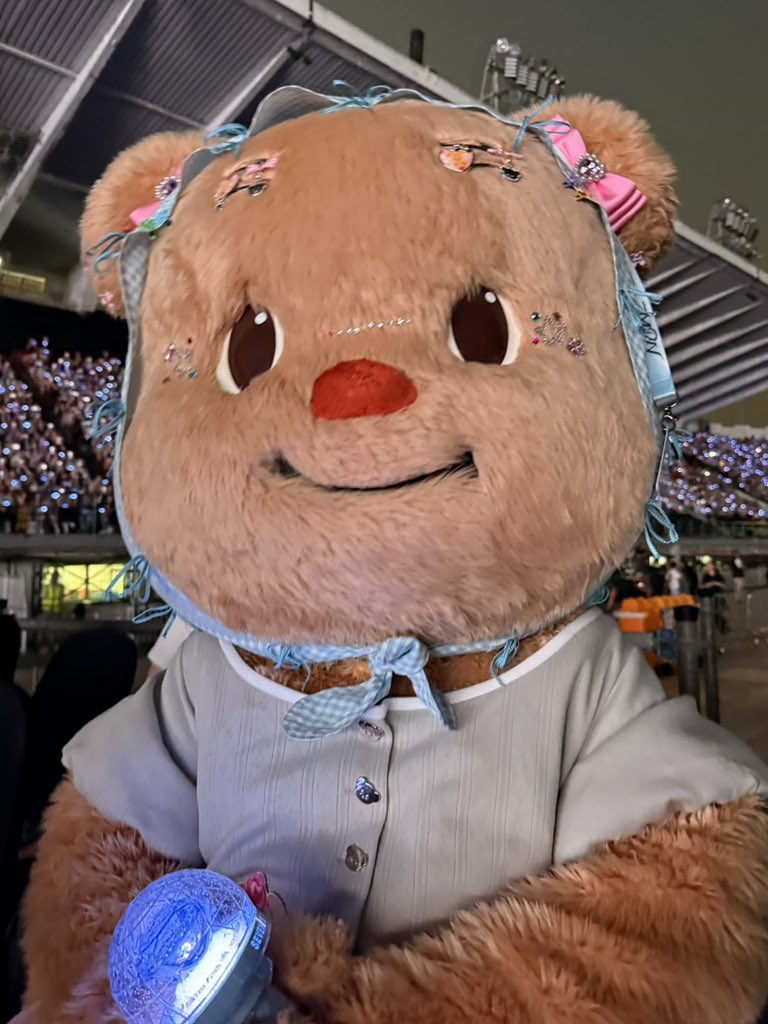 Butterbear.th tweet media