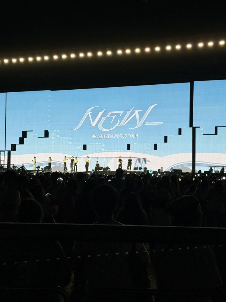 Butterbear.th tweet media