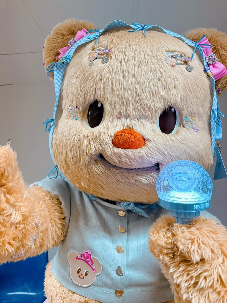 Butterbear.th tweet media