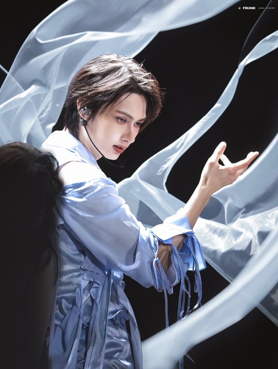 Jane😺 tweet media